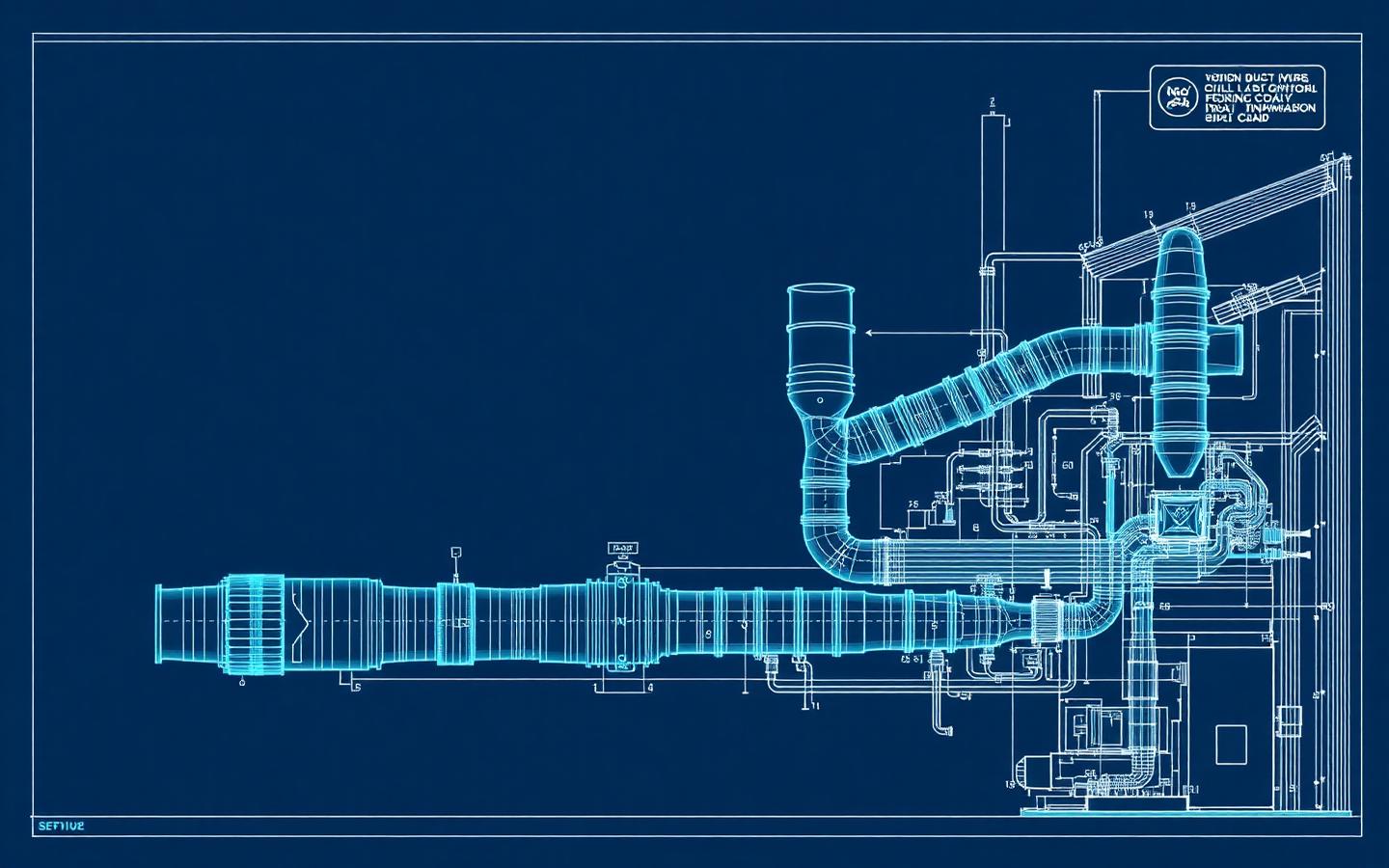 blueprint-schematic-CTqR3rkz