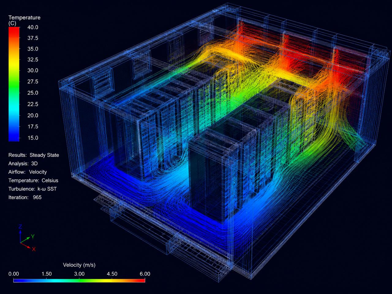 cfd-thermal-BStpfngL