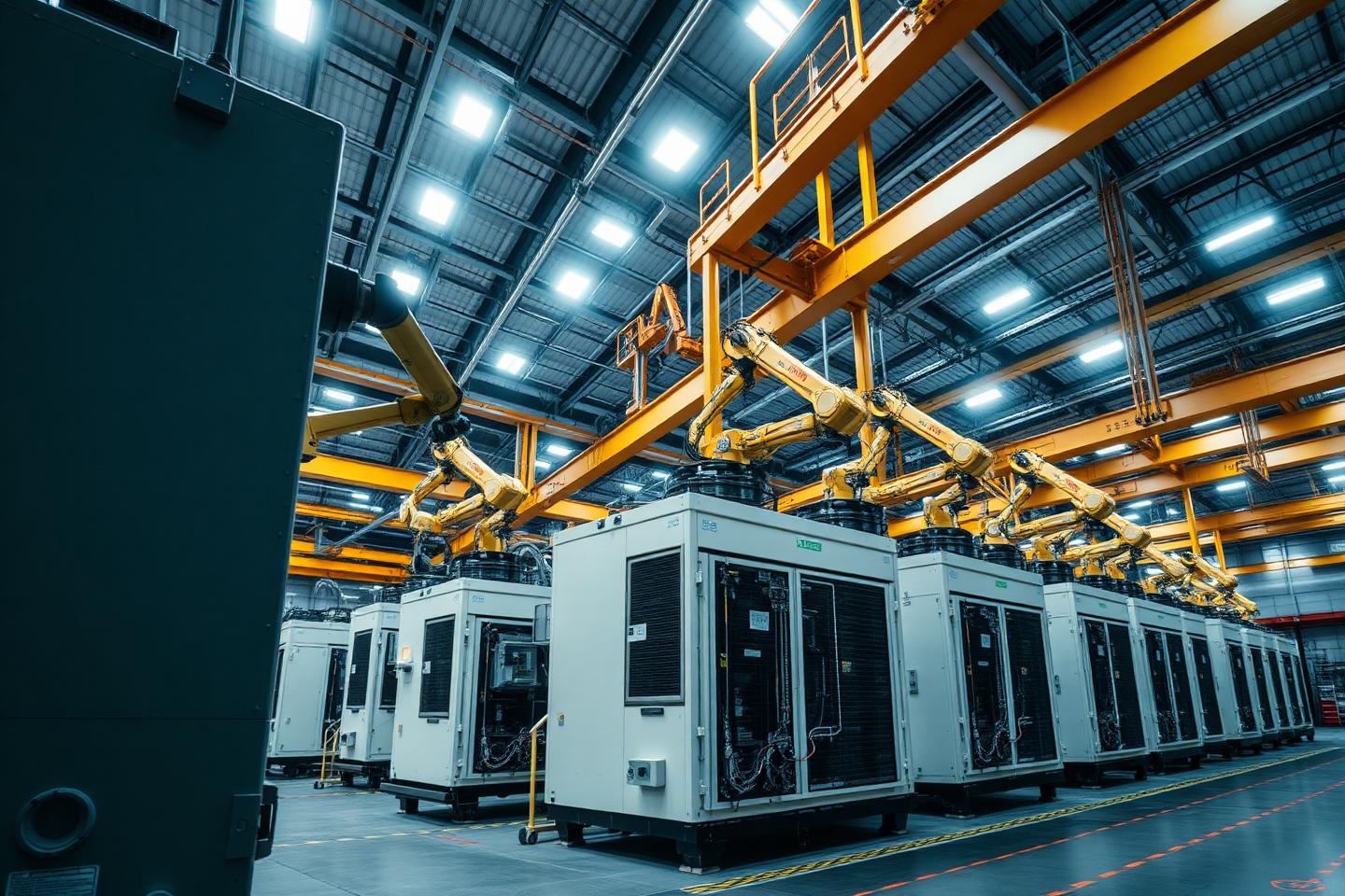 factory-scale-BmifVqdd